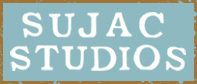 Sujac Studios