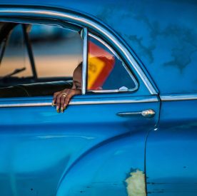 day-trip-cuba